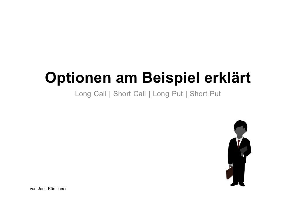 Cheap stocks with weekly options